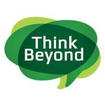 TeleWare Mobile Voice and SMS Recording logo